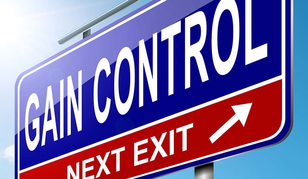 4 Oracle Negotiating Tactics to Help You Take Back Control
