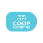 Coop Money NZ