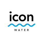Icon Water