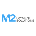 M2 Payment Solutions