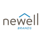 Newall Brands