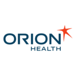 Orion Health