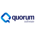 Quorum software